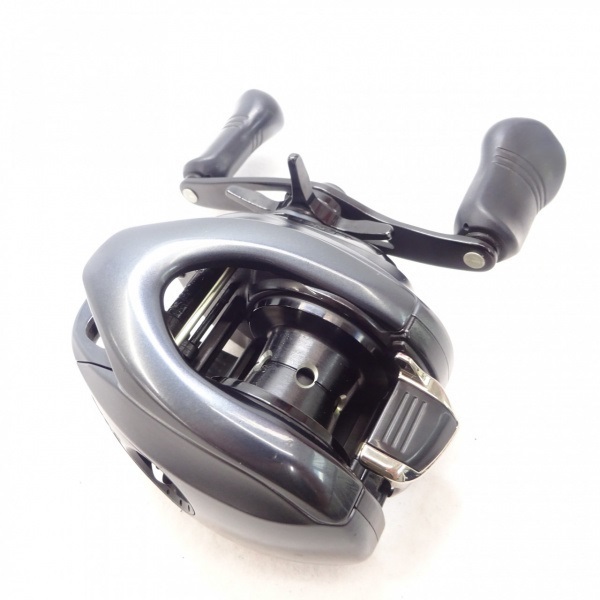 17エクスセンスDC XG右